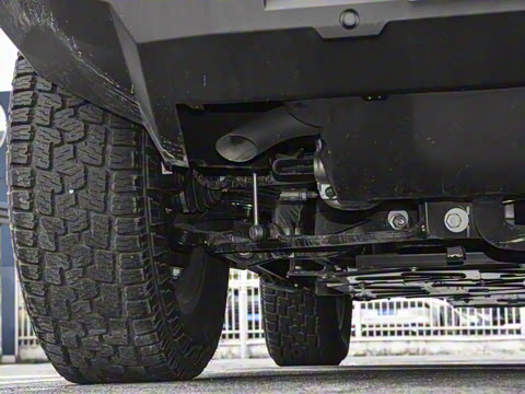 2025�� ���̻�����