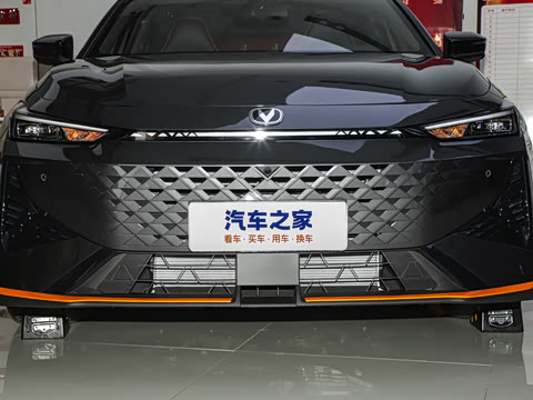 2025�� 1.5T 500Bar����˶���