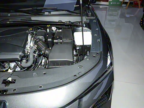 2025�� 1.5T 500Bar����˶���