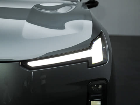 2026�� ������������Ultra