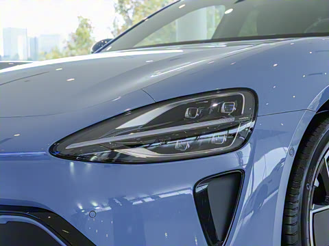 2024�� �������������߽��Ǽ�Pro��