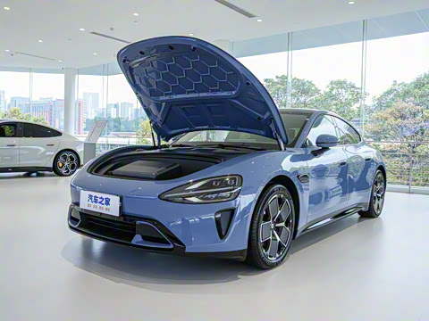 2024�� �������������߽��Ǽ�Pro��