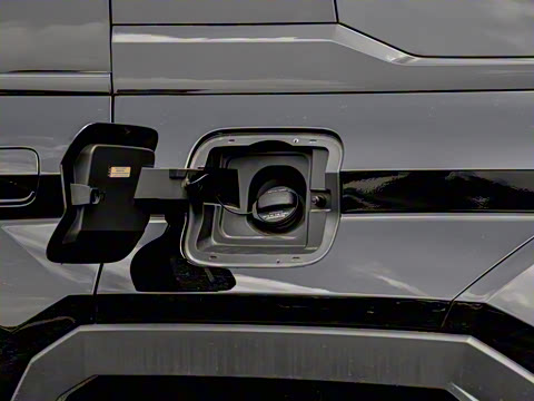 2025�� ���̻�����