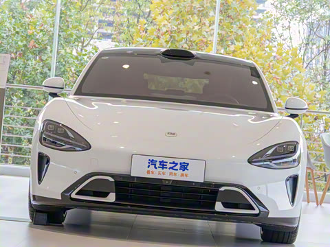 2024�� �������������߽��Ǽ�Max��