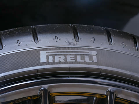 2024�� �������������߽��Ǽ�Max��