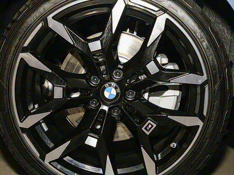 2024�� 430i ����M�˶���ҹ��װ