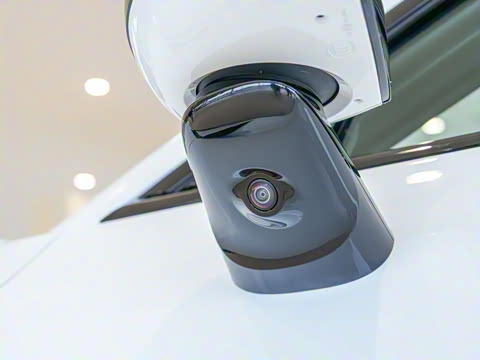 2024�� �������������߽��Ǽ�Max��