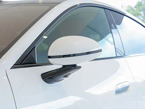 2024�� �������������߽��Ǽ�Max��