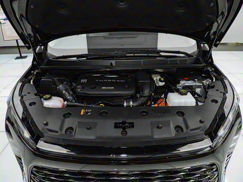 2024�� ½�� ������ 7��