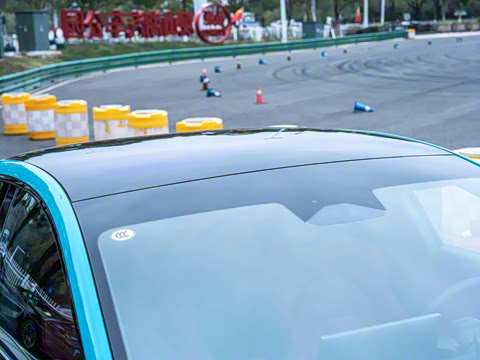 2024�� �����������Ǽݰ�