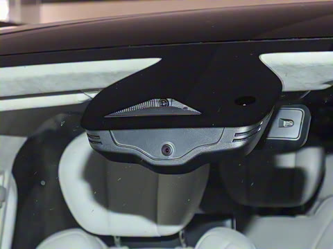 2025�� 650km�콢������