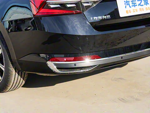 2025�� TSI280 DSG������