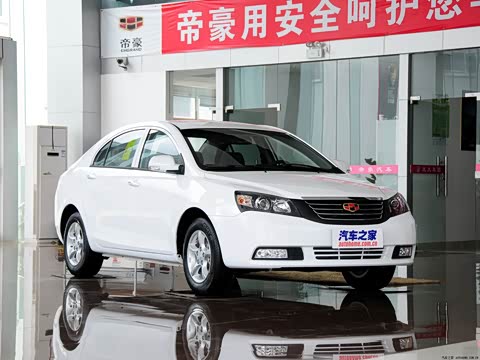2012�� ���� 1.5L �ֶ�������