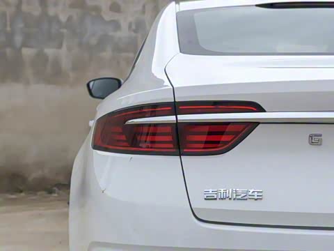 2025�� ������ 1.5TD �����