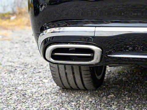 2025�� S 680 4MATIC