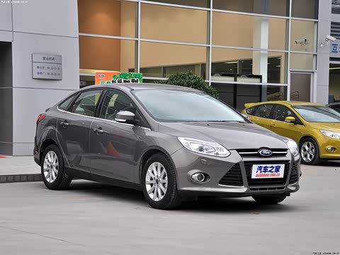 2012�� ���� 1.6L �Զ������
