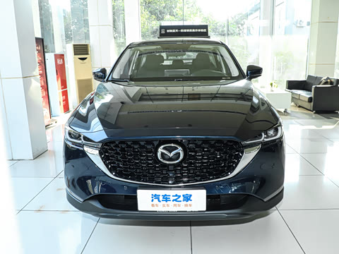 2024�� 2.0L �Զ�����������