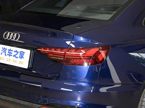 2024�� S4 3.0TFSI