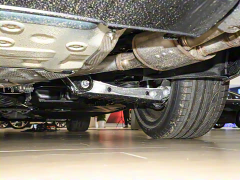 2024�� S4 3.0TFSI