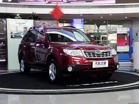 2012�� ���� 2.0XS �Զ�������