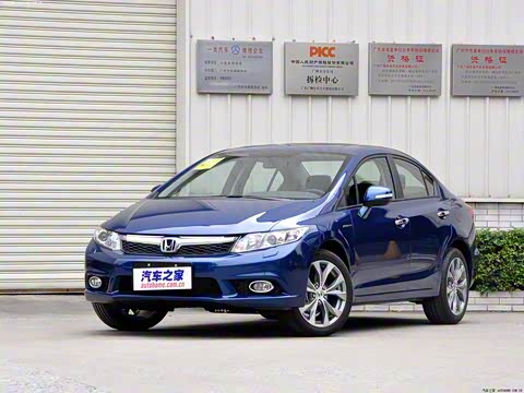 2012�� 2.0L �Զ�TYPE-S