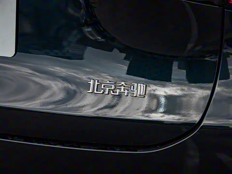 2025�� GLC 300 L 4MATIC ������ 5��