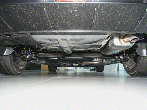 2023�� 1.5L CVT LUX����