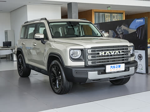 2024�� Hi4 145 ��Խ��