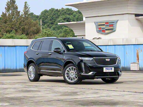 2025�� 2.0T ���������������������