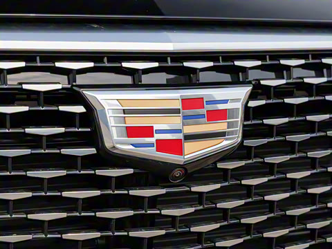 2025�� 2.0T ���������������������