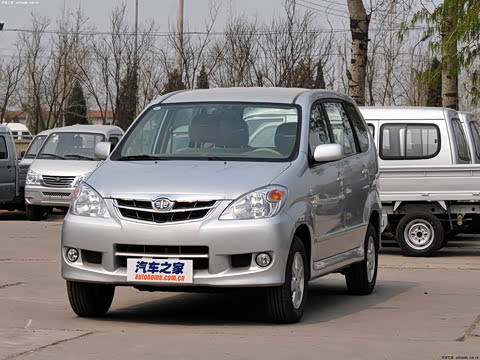 2009�� 1.5L �ֶ�5��������