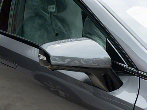 2025�� �Ŀ� ���̾�Ӣ��