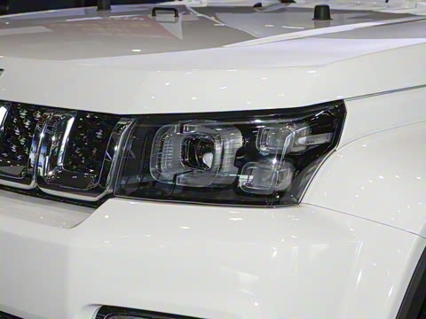 2024�� 2.0T ����������ҫ��