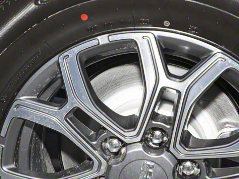 2024�� 2.0T ����������ҫ��