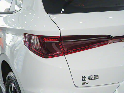 2024�� ��ҫ�� ������