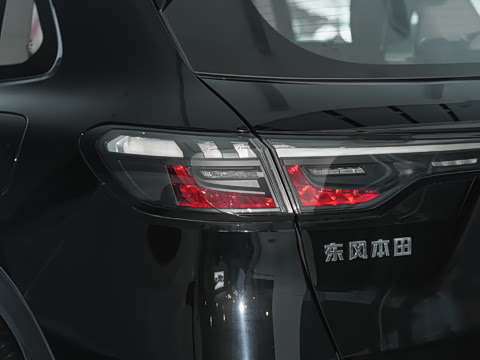 2024�� 240TURBO ���ð�