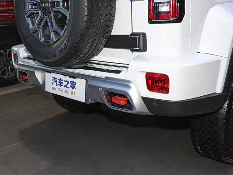 2024�� 2.0T ����������ҫ��