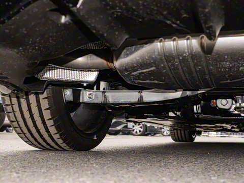 2025�� AMG CLA 35 4MATIC