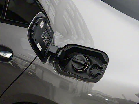 2025�� AMG CLA 35 4MATIC