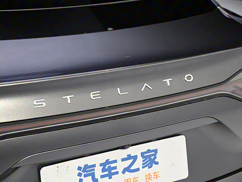 2024�� ���� Ultra �����콢��