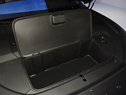 2024�� ���� Ultra �����콢��