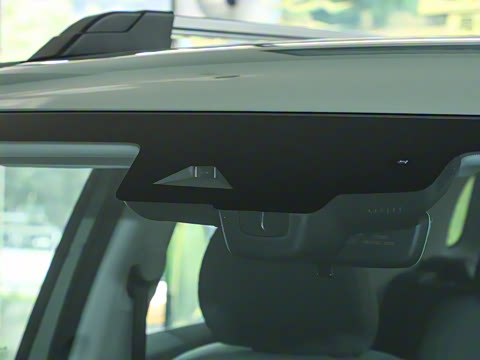 2024�� 1.5T ��ҰPro��