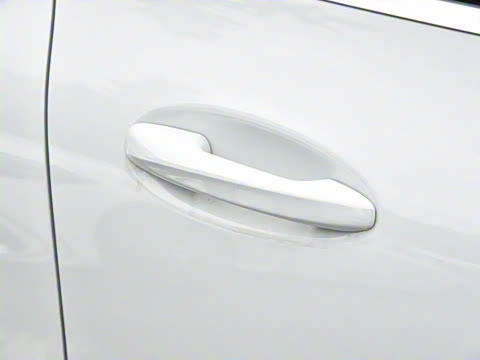 2024�� �Ŀ� CLA 200