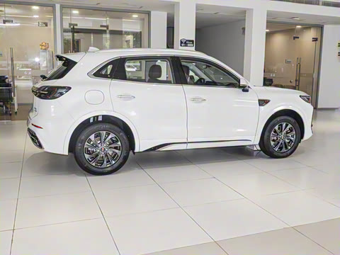 2023�� 2.0T ����Pro��