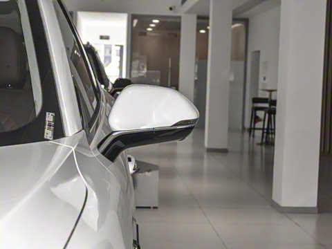 2023�� 2.0T ����Pro��