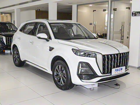 2023�� 2.0T ����Pro��