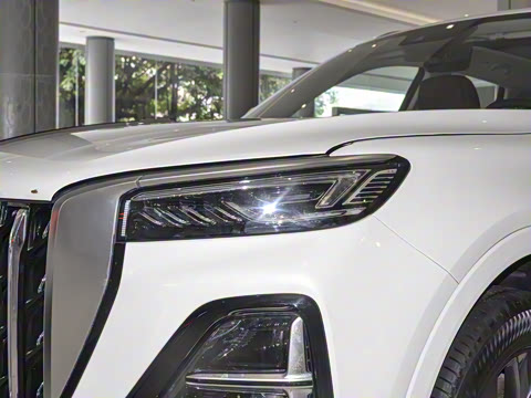 2023�� 2.0T ����Pro��