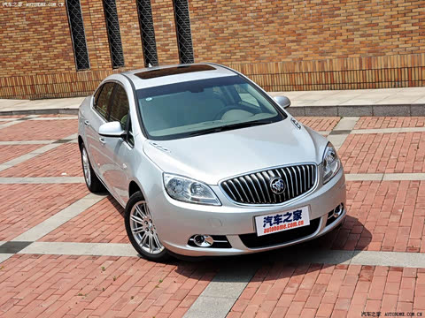 2010�� GT 1.8L �Զ�������
