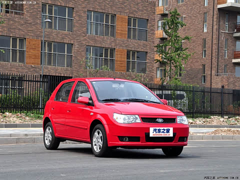 2009�� ���� 1.5L �ֶ���Ӣ��