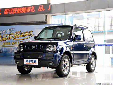 2010�� 1.3 ATʱ��������